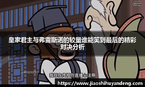 芒果体育官网