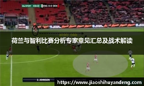 芒果体育网址