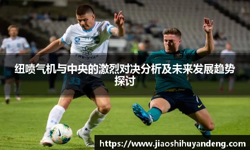 芒果体育官网
