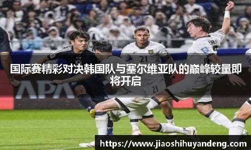 芒果体育官网