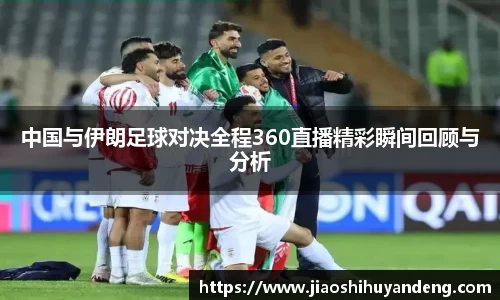 芒果体育app下载
