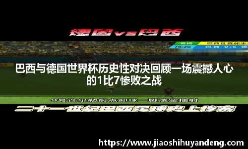 芒果体育官网