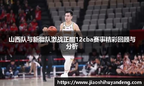 芒果体育网址