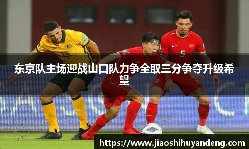 芒果体育官网
