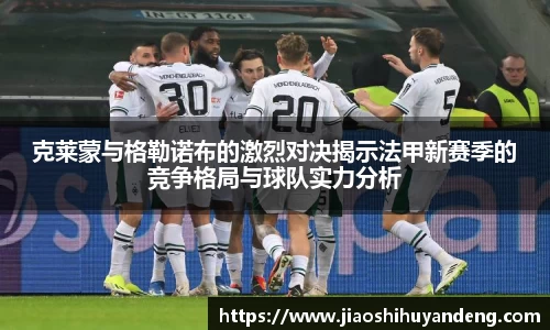 芒果体育官网