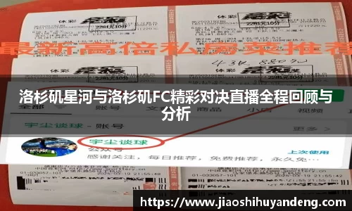 芒果体育网址