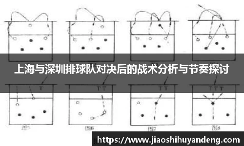 芒果体育app下载