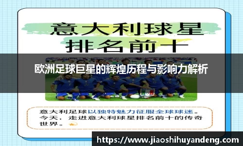 芒果体育官网