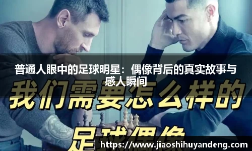 芒果体育app下载