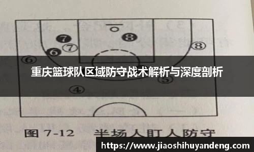 芒果体育app下载