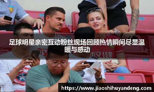 芒果体育app下载