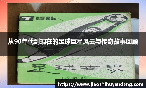 芒果体育app下载