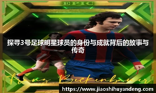 芒果体育app下载