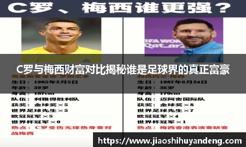 芒果体育app下载