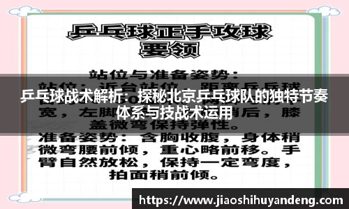 芒果体育app下载