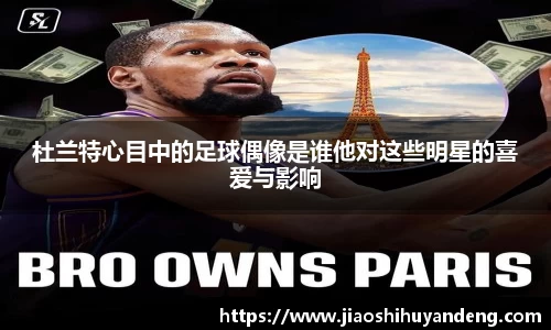 芒果体育app下载